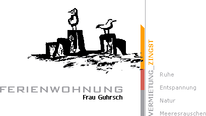 Herzlich Willkommen. Weiter durch Anklicken.