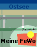Anklicken zum Vergrößern. (22KB)